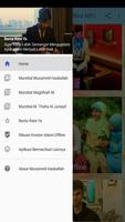 Muzammil Hasballah Offline Merdu Terlengkap 2017 Screenshot 3