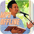 Ceramah Offline Ust. Yusuf Mansur Terlengkap أيقونة