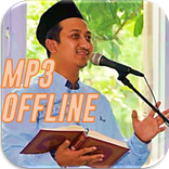 Ceramah Offline Ust. Yusuf Mansur Terlengkap