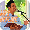 Ceramah Offline Ust. Yusuf Mansur Terlengkap APK