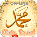 Sholawat Cinta Rasul Sulis Offline Full & Haddad A APK