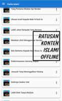 Sholawat Cinta Rasul Sulis Offline Full & Haddad A screenshot 2