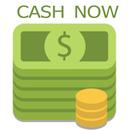 APK Cash Now - Earn Money onlilne