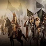غزوات ومعارك النبي محمد صلى الله عليه وسلم icono