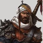 قصص دهاء العرب icon