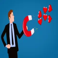 Скачать Relationship Guide - Love Tips APK