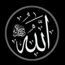 الاحاديث القدسية الصحيحة APK
