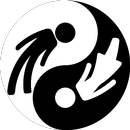 تقنيات التأمل والاسترخاء APK