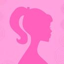 خفايا اسرار جسد المرأة APK