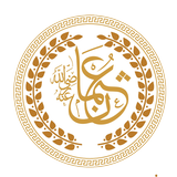عثمان بن عفان icono