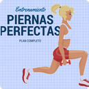 Piernas Perfectas Para Mujeres APK