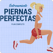 Piernas Perfectas Para Mujeres