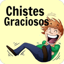 10 Chistes Buenos APK