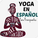 Yoga Para Principiantes En Esp APK