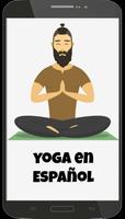 Yoga Para Principiantes En Esp captura de pantalla 1