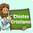 Chistes Cristianos Cortos