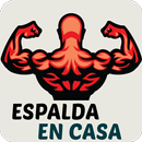 Espalda En Casa APK