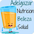 Jugoterapia Para Todos APK