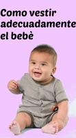 Mi bebè y sus primeros meses 海報