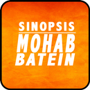 Sinopsis Mohabbatein APK
