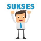 Inspirasi & Motivasi Sukses أيقونة