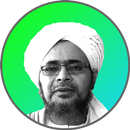 Ceramah Habib Umar APK