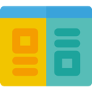 Desain Brosur APK