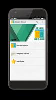 Desain Brosur poster