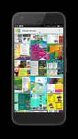 Desain Brosur screenshot 2