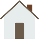 Desain Denah Rumah APK