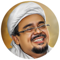 Ceramah Habib Rizieq Shihab