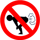 Suara Kentut Lucu icon