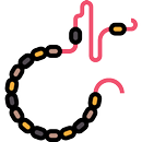 DIY Gelang APK