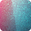 Glitter Wallpapers APK