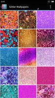 Poster Glitter Wallpapers