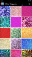 Glitter Wallpapers स्क्रीनशॉट 2