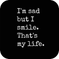 Unhappy Sad Wallpapers