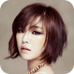 Best Korean Hairstyle