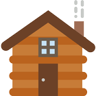 Small House Design Ideas ikon