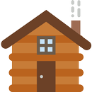 Small House Design Ideas APK