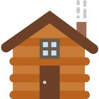 Small House Design Ideas アイコン