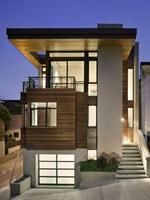 Small House Design Ideas syot layar 3