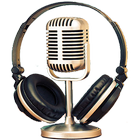 Perth Radio Stations biểu tượng