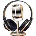 Little Rock Radio Stations