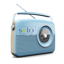 Solo Radio Stations-APK