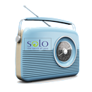 APK Solo Radio Stations