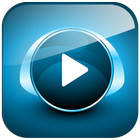 Free Phoenix Radio icon