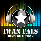 Iwan Fals The Best Collection ikon