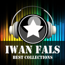 APK Iwan Fals The Best Collection