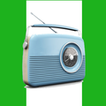 Nigeria Radio Stations